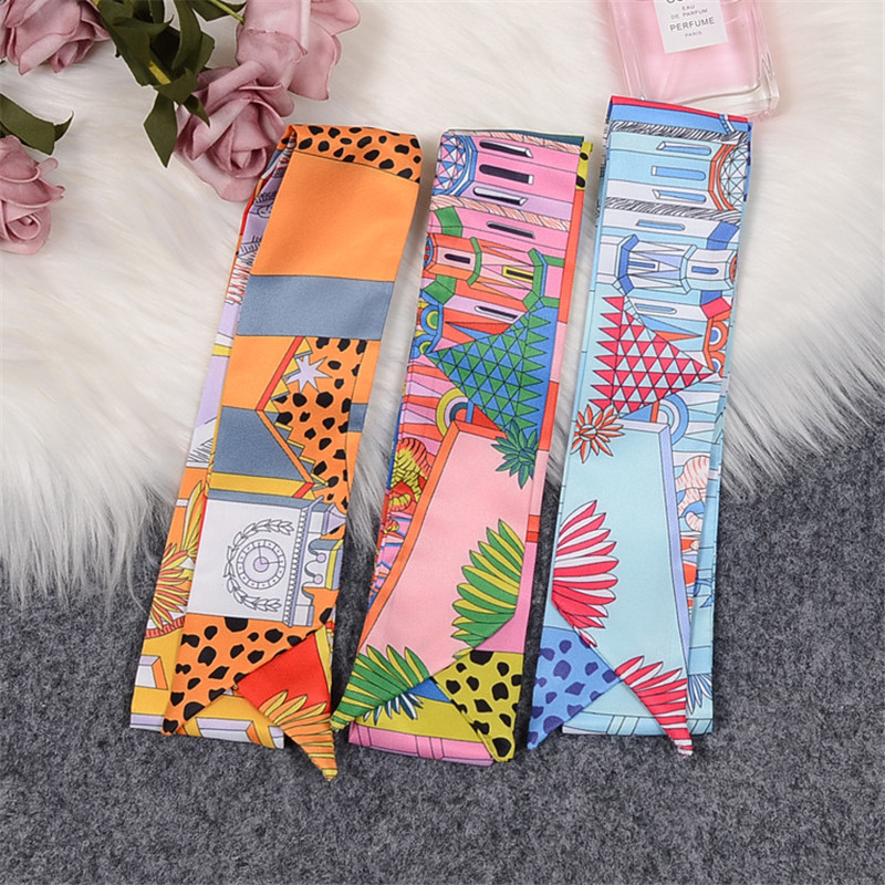 Animal Town 2023 New Design Le - огляд і ціна Luxury Bags Women Brands