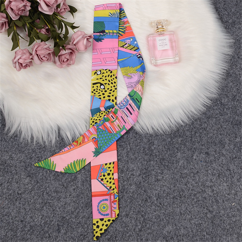 Animal Town 2023 New Design Le - огляд і ціна Luxury Bags Women Brands
