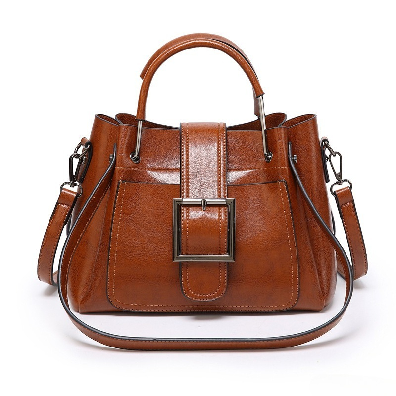 Timeless Vintage Everyday Larg - огляд і ціна Luxury Bags Everyday