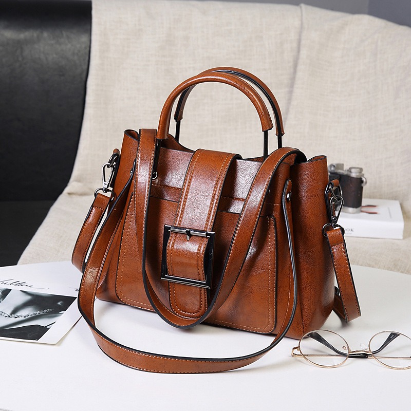 Timeless Vintage Everyday Larg - огляд і ціна Luxury Bags Everyday