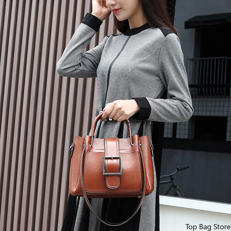 Timeless Vintage Everyday Larg - огляд і ціна Luxury Bags Everyday
