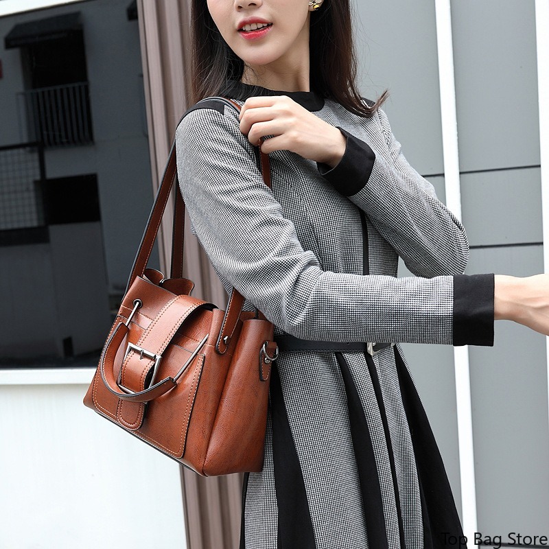 Timeless Vintage Everyday Larg - огляд і ціна Luxury Bags Everyday