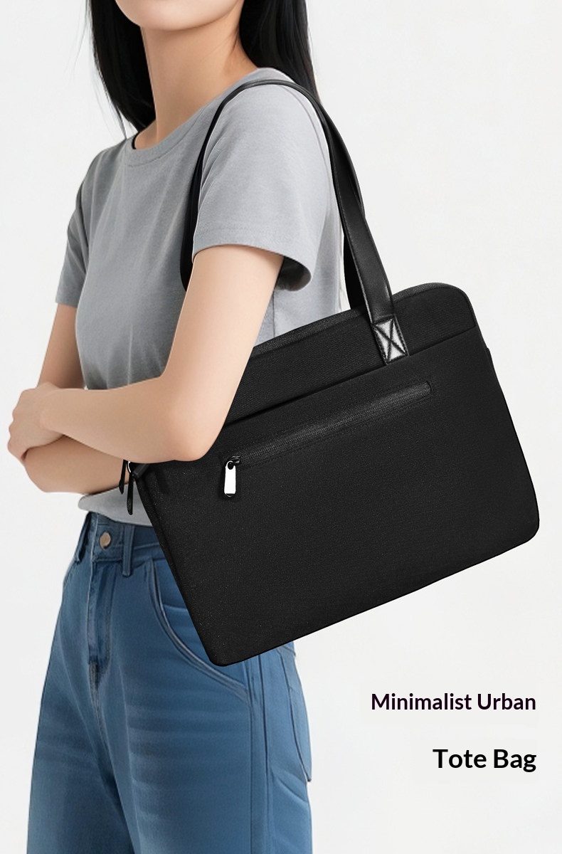 Women Luxury Laptop Tote Bag A - огляд і ціна Luxury Bags Korea