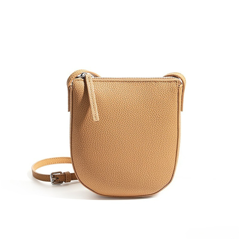 Sophisticated Everyday Small C - огляд і ціна Luxury Bags Everyday
