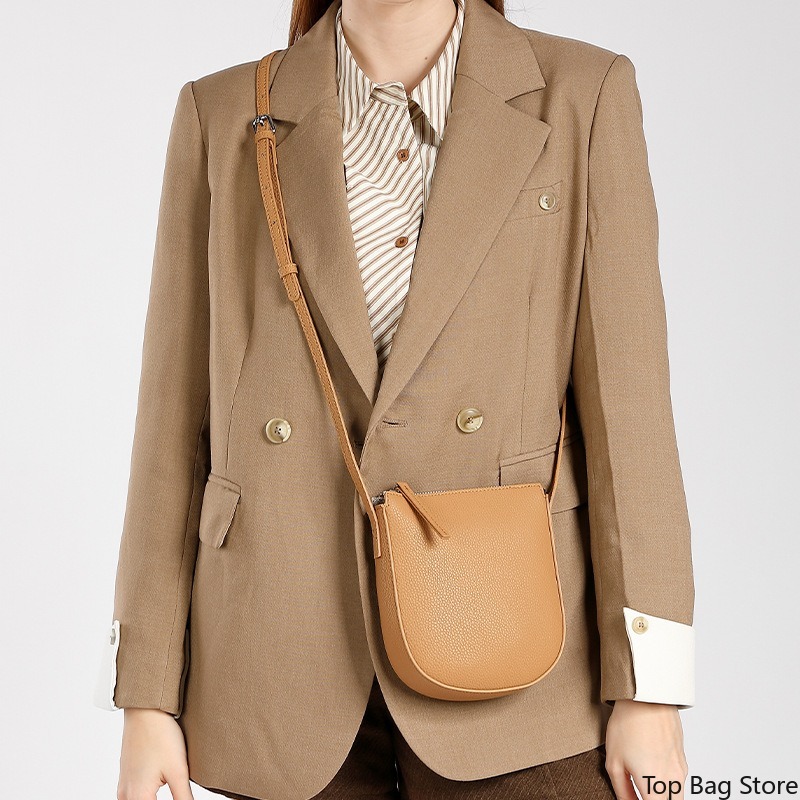 Sophisticated Everyday Small C - огляд і ціна Luxury Bags Everyday