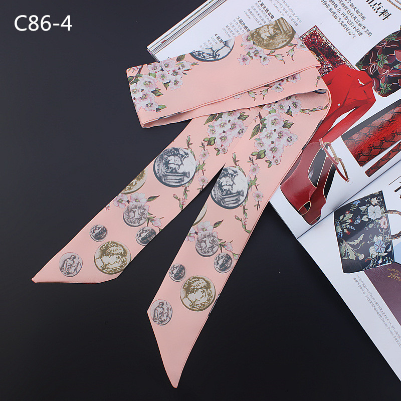 2024 New Design Coin Floral Pr - огляд і ціна Luxury Bags Women Brands