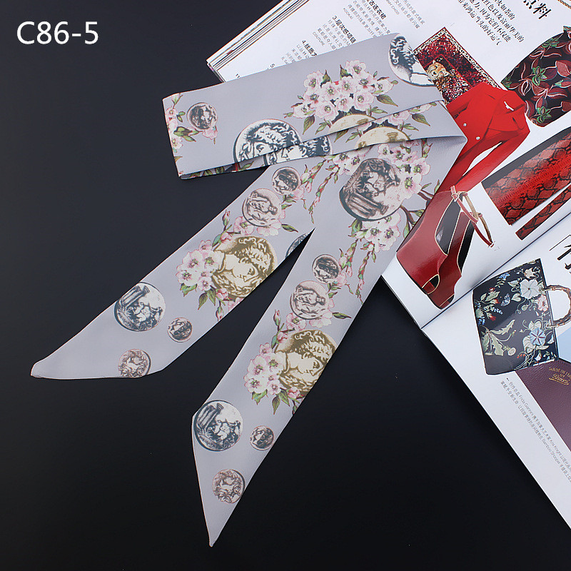 2024 New Design Coin Floral Pr - огляд і ціна Luxury Bags Women Brands