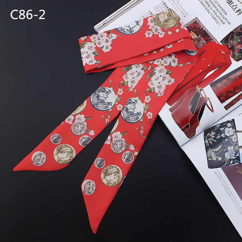 2024 New Design Coin Floral Pr - огляд і ціна Luxury Bags Women Brands
