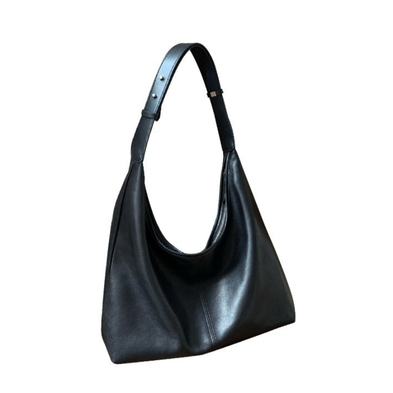 Vintage Everyday Shoulder Bag  - огляд і ціна Luxury Bags Everyday