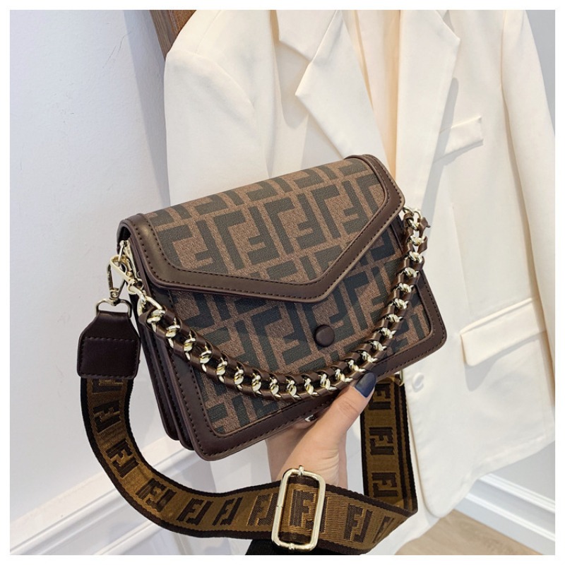 2026 Spring New Arrival: Retro - огляд і ціна Luxury Bags Goyard