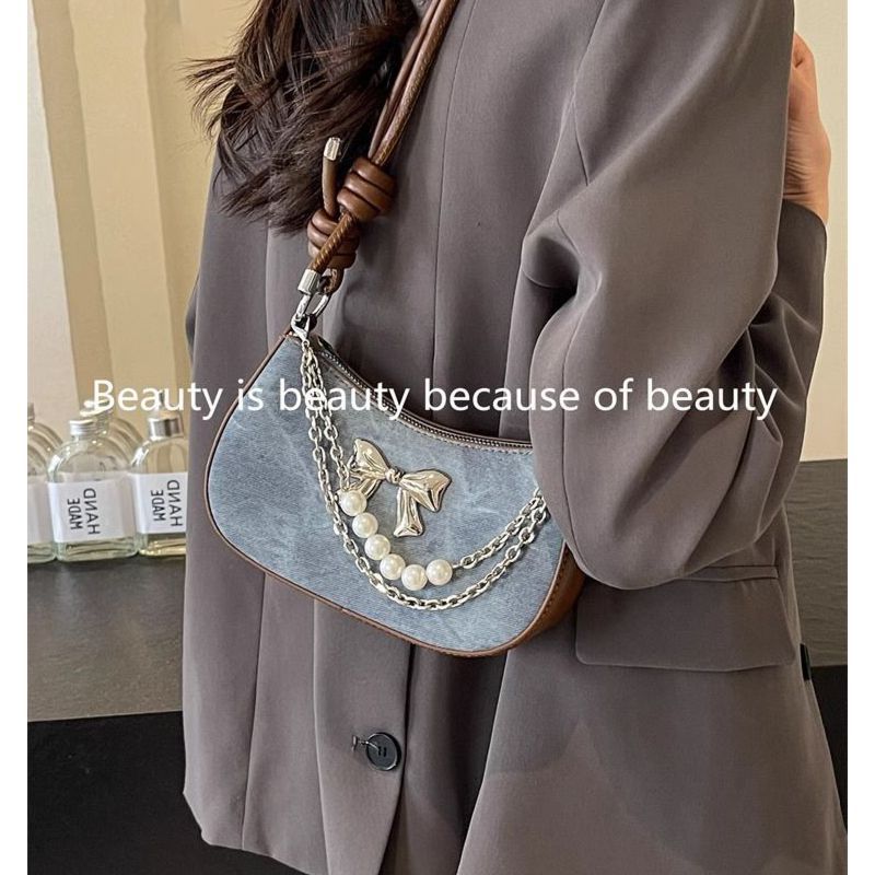 High Quality Hot Selling Whole - огляд і ціна Luxury Bags China Wholesale