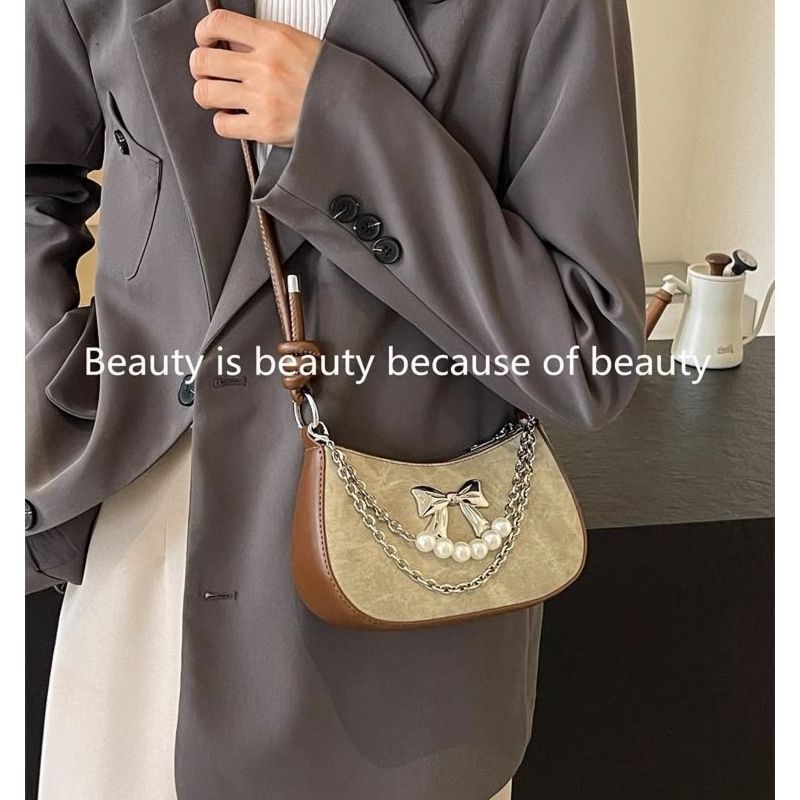 High Quality Hot Selling Whole - огляд і ціна Luxury Bags China Wholesale