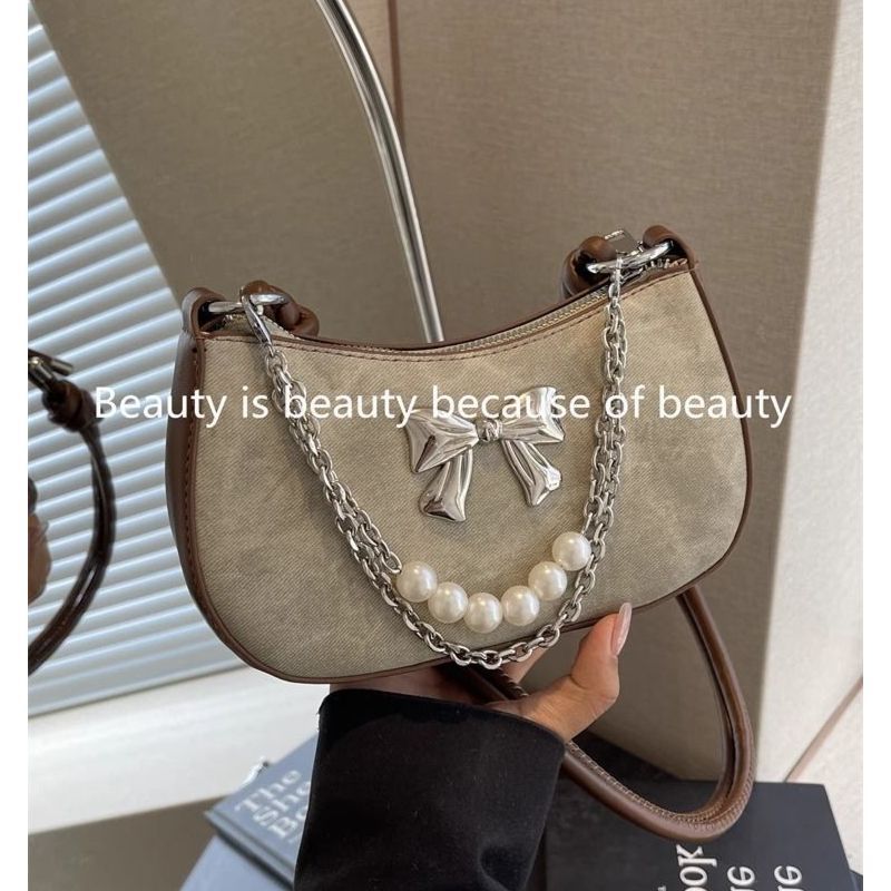 High Quality Hot Selling Whole - огляд і ціна Luxury Bags China Wholesale