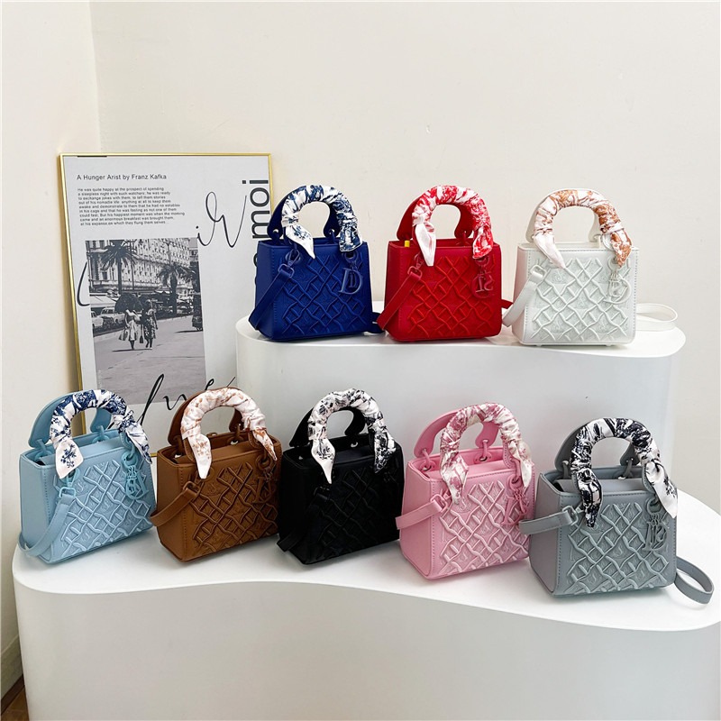 Guofeng Heavy Industry Embroid - огляд і ціна Luxury Bags Goyard