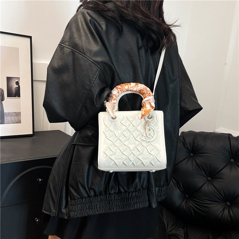Guofeng Heavy Industry Embroid - огляд і ціна Luxury Bags Goyard