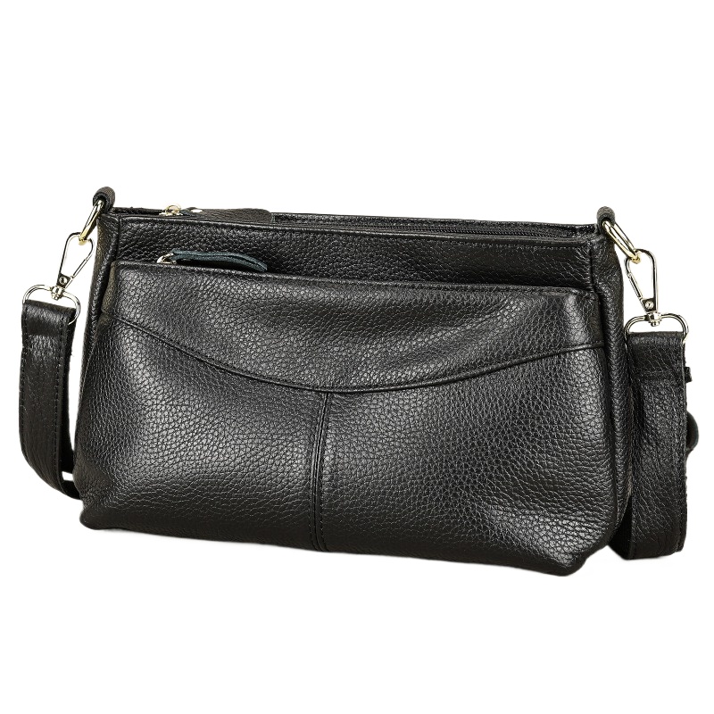 Sophisticated Everyday Crossbo - огляд і ціна Luxury Bags Everyday
