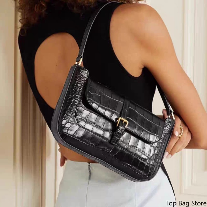 Sophisticated Everyday Shoulde - огляд і ціна Luxury Bags Everyday