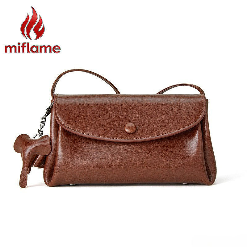 Minimalist Everyday Small Cros - огляд і ціна Luxury Bags Everyday