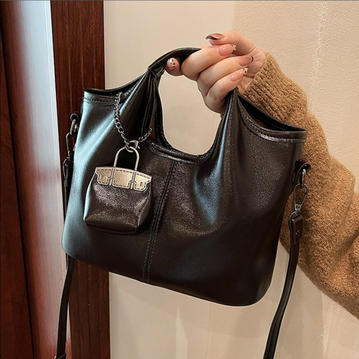 High Quality Hot Selling Whole - огляд і ціна Luxury Bags China Wholesale