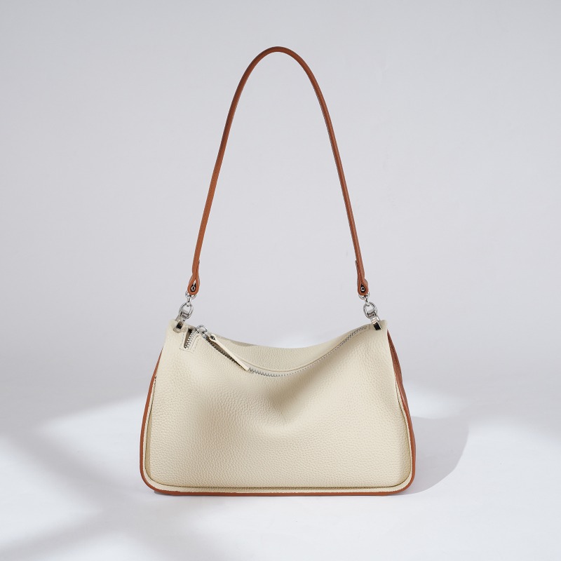 Timeless Minimalist Everyday S - огляд і ціна Luxury Bags Everyday