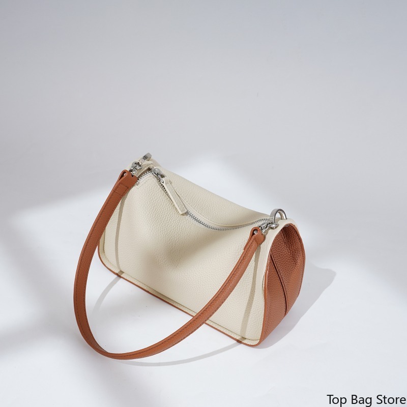 Timeless Minimalist Everyday S - огляд і ціна Luxury Bags Everyday