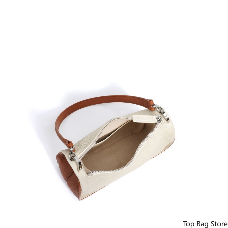 Timeless Minimalist Everyday S - огляд і ціна Luxury Bags Everyday