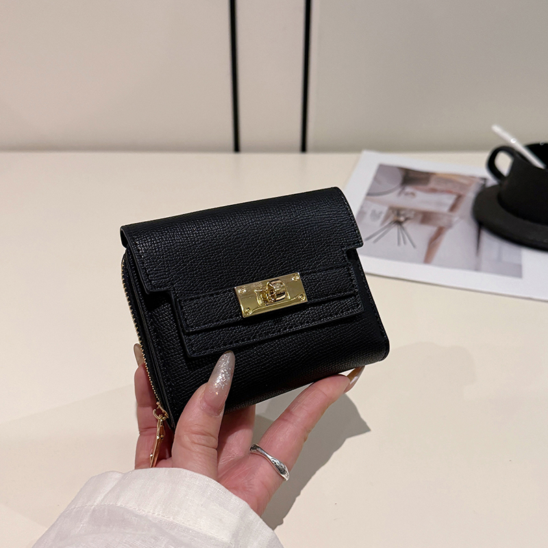 Retro Wallet Women's  Large Ca - огляд і ціна Luxury Bags Goyard