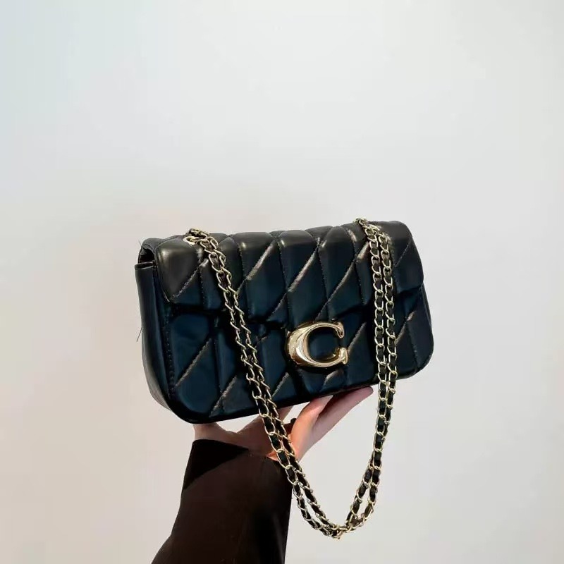 Luxury Women's Crossbody Bag P - огляд і ціна Luxury Bags Goyard