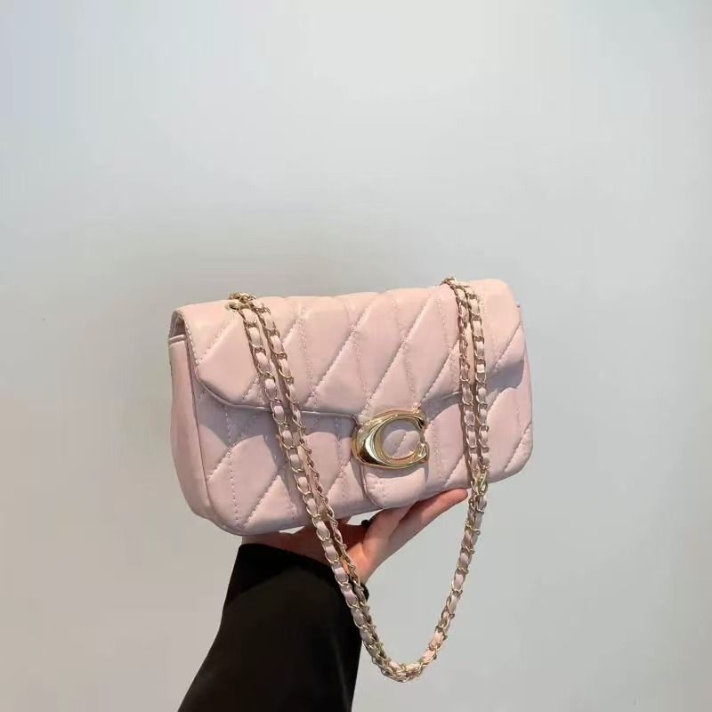 Luxury Women's Crossbody Bag P - огляд і ціна Luxury Bags Goyard
