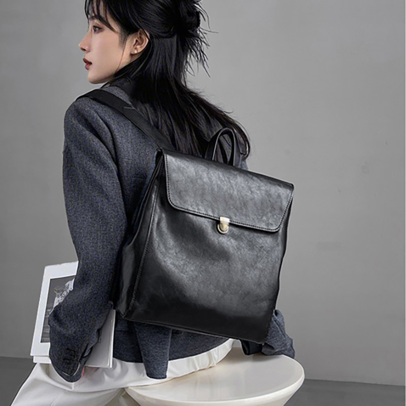 Luxury Brand Genuine Leather B - огляд і ціна Luxury Bags Women Brands