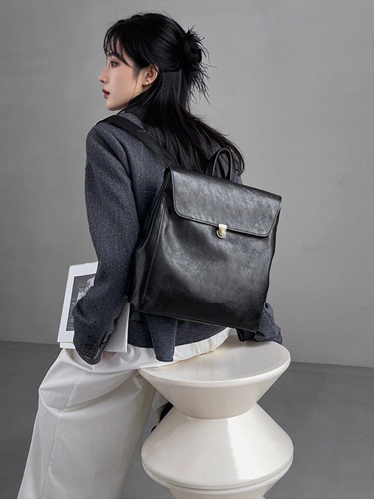 Luxury Brand Genuine Leather B - огляд і ціна Luxury Bags Women Brands