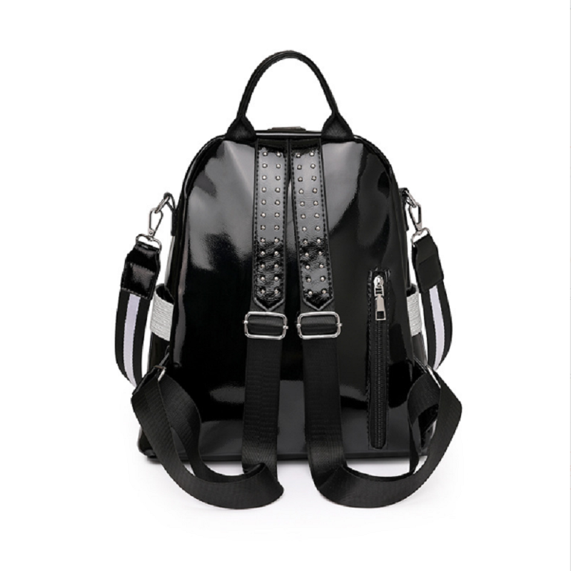 Wholesale Luxury Fashion High  - огляд і ціна Luxury Bags China Wholesale