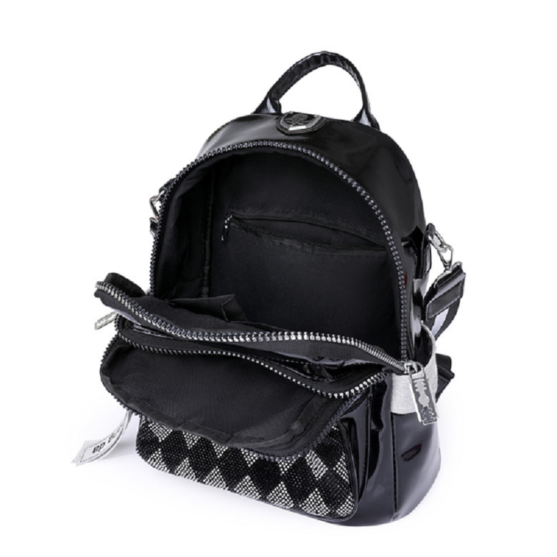 Wholesale Luxury Fashion High  - огляд і ціна Luxury Bags China Wholesale