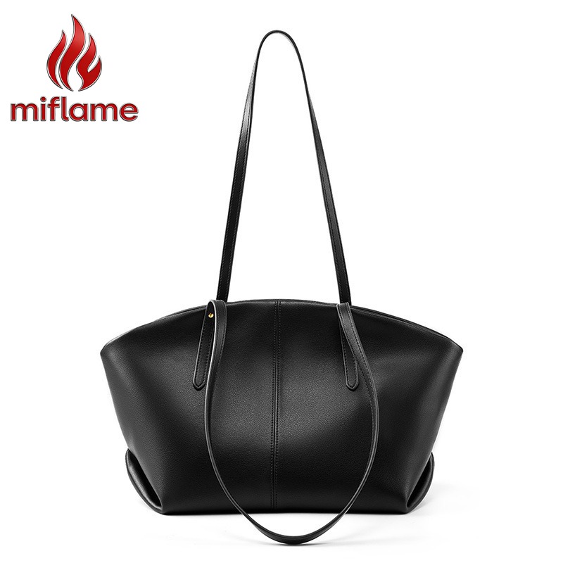 Minimalist Tote Bag for Women  - огляд і ціна Luxury Bags Everyday