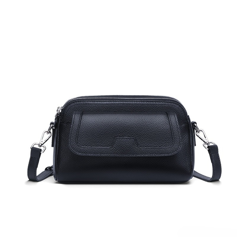 Minimalist Everyday Casual Sma - огляд і ціна Luxury Bags Everyday