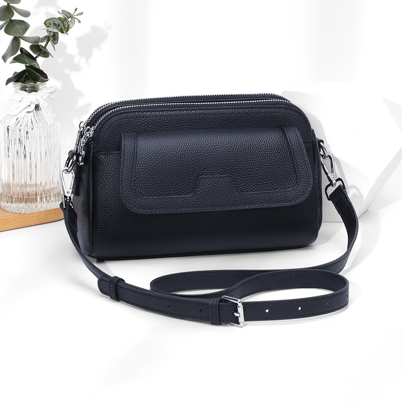 Minimalist Everyday Casual Sma - огляд і ціна Luxury Bags Everyday