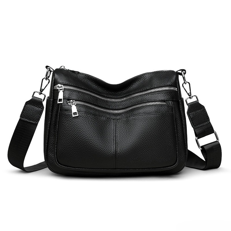 Minimalist Everyday Casual Cro - огляд і ціна Luxury Bags Everyday