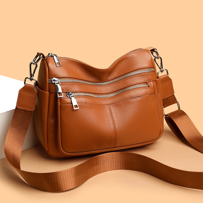 Minimalist Everyday Casual Cro - огляд і ціна Luxury Bags Everyday