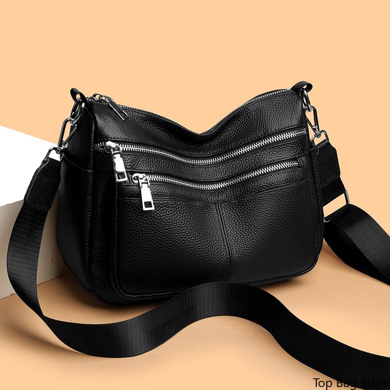 Minimalist Everyday Casual Cro - огляд і ціна Luxury Bags Everyday