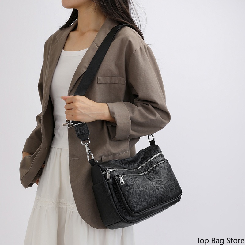 Minimalist Everyday Casual Cro - огляд і ціна Luxury Bags Everyday