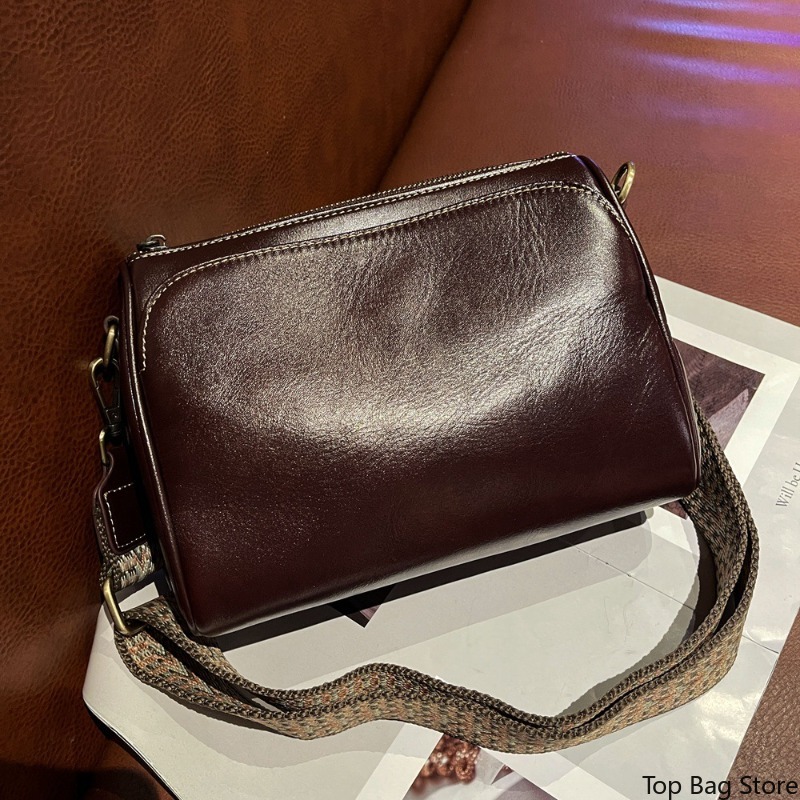 Vintage Everyday Casual Mini S - огляд і ціна Luxury Bags Everyday