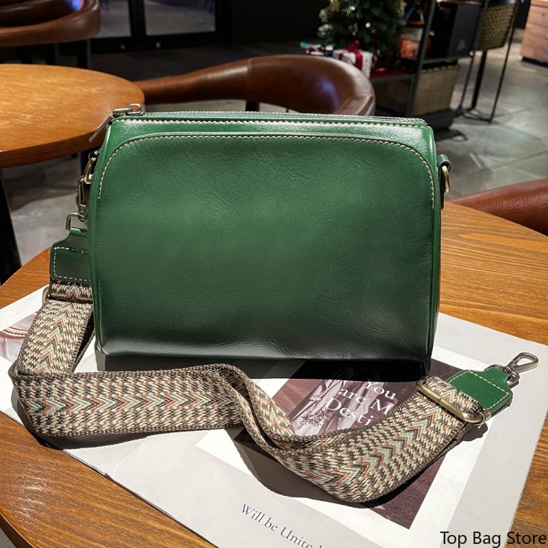 Vintage Everyday Casual Mini S - огляд і ціна Luxury Bags Everyday