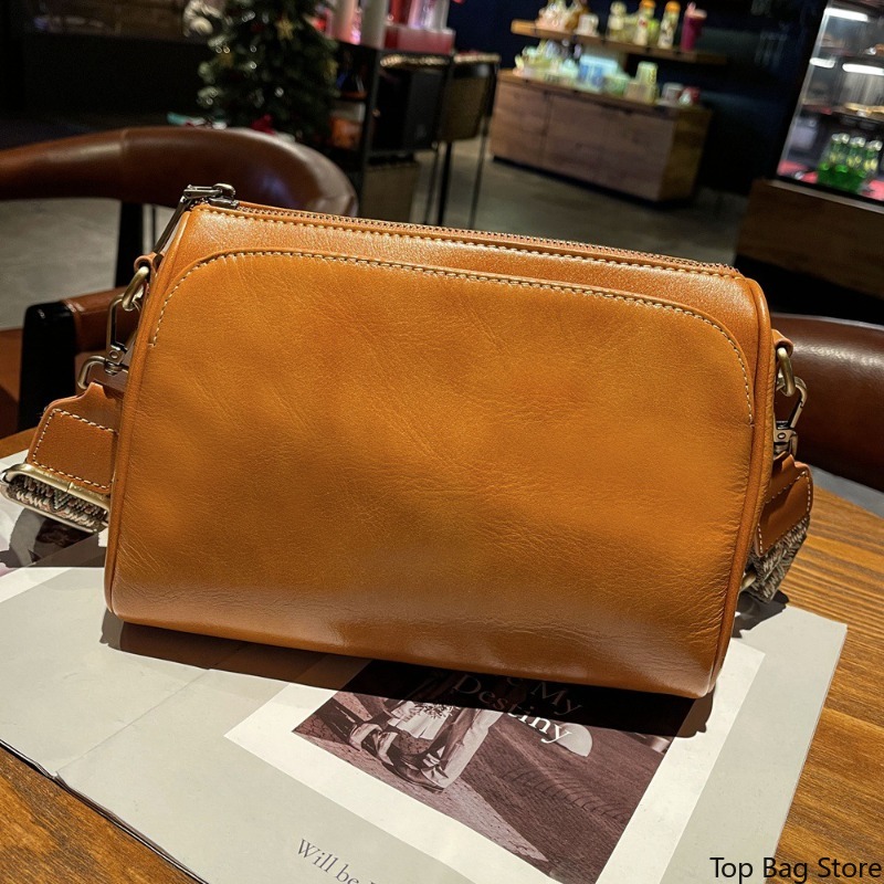 Vintage Everyday Casual Mini S - огляд і ціна Luxury Bags Everyday