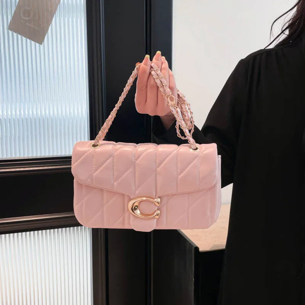 2025Small Fragrant Wind Bag Ha - огляд і ціна Luxury Bags Goyard