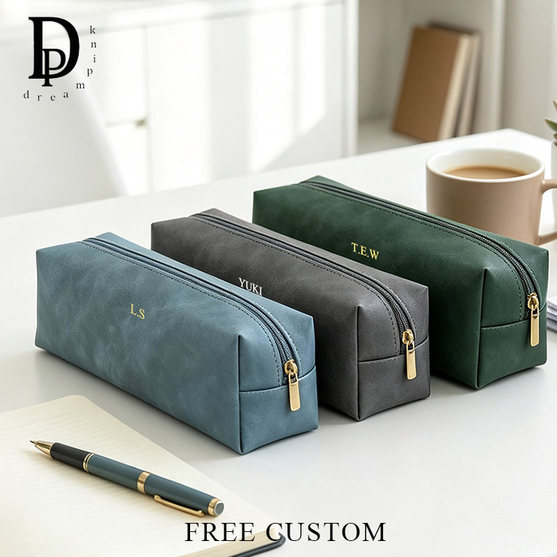 Vintage PU Leather Custom Init - огляд і ціна Luxury Bags China Wholesale