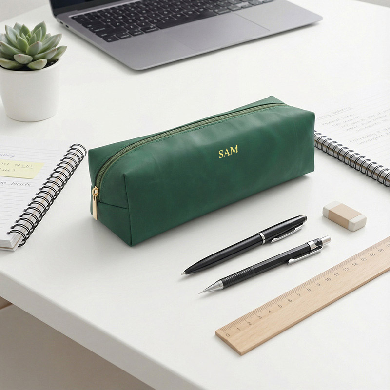 Vintage PU Leather Custom Init - огляд і ціна Luxury Bags China Wholesale