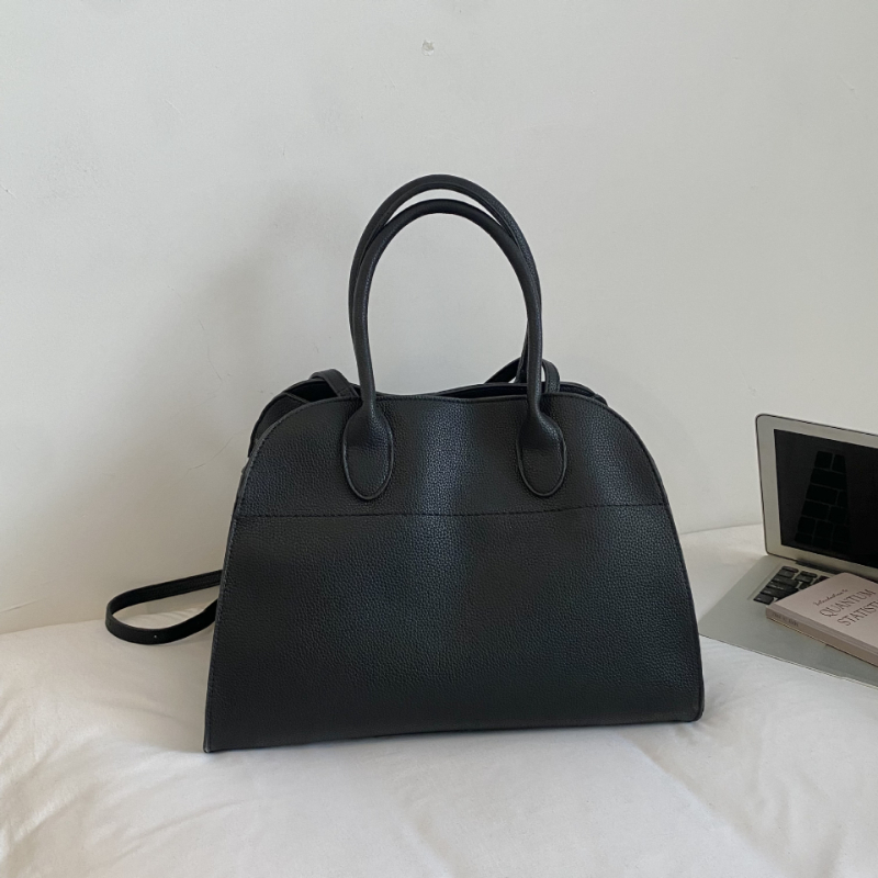 Fashion Large Capacity Tote Ba - огляд і ціна Luxury Bags Korea