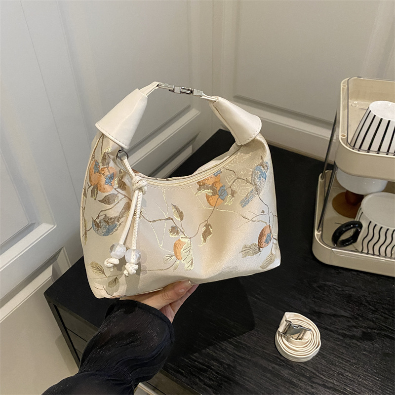 High Quality Hot Selling Whole - огляд і ціна Luxury Bags China Wholesale