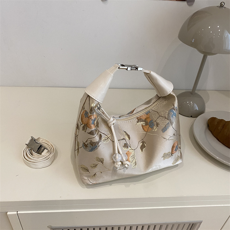 High Quality Hot Selling Whole - огляд і ціна Luxury Bags China Wholesale