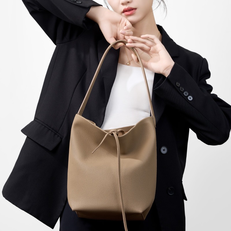 Minimalist Everyday Shoulder B - огляд і ціна Luxury Bags Everyday